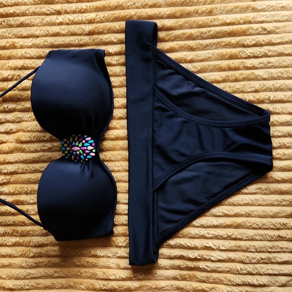 Victoria's Secret bathing suite